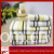 Fujian Longyan Xique Textile  CO.,LTD-plain strip hand towel